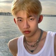 真人男头2025