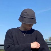2025个性男头像图片