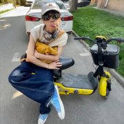 2025男生头像图片新款