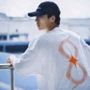 2025年男生头像最新版