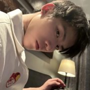 2025头像男真人高清图片