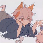 2025超级甜的情侣动漫头