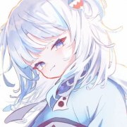 最新头像2025女图片卡通
