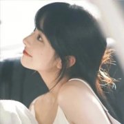 情侣头像2025新款一男一女