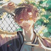 网上2025男生最火头像图片