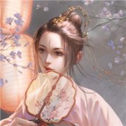 2025年高清免费好看流行爆款头像图片