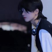 2025高清男头图片