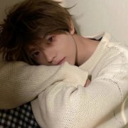 男头真人2025高清图片