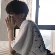 2025新款男头图片