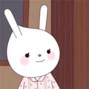 手机头像2025可爱图片