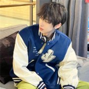 2025男款头像图片分享