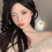 善良图片头像女生真人