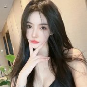 真人纯情图片头像女生