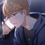 换上感情就会长久好看的