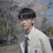 帅气男生头像2025最新图片