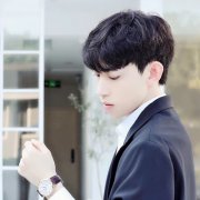 微信男生头像图片2025年