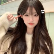 美丽的高清少女头像，让你的个人形象更加完美！