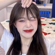 2025最新最独特的真人女