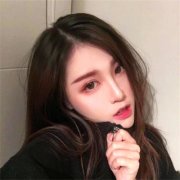 超级赞的头像女,助你突