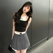 必备！2025年女生头像推荐