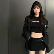 2025年女生头像最新潮流