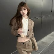 2025年最新女生头像独家大放送