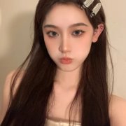 最新2025年女生头像推荐，快来挑选吧