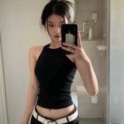 2025年最新女生头像，让你的头像秒变高大上！