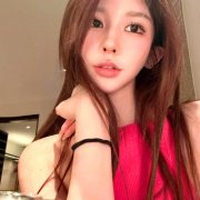 2025年必备！最in女生头像
