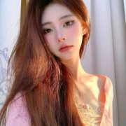 让你眼前一亮的2025年女生头像