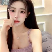 2025年最吸睛的女生头像推荐