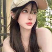 不一样的2025年女生头像，让你成为焦点