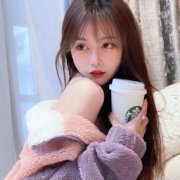 2025最新最全的高清少女头像推荐