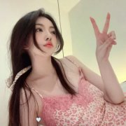 爱美的你，不可错过这些高清少女头像！