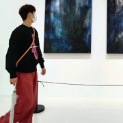 2025男生头像图片最新款来袭