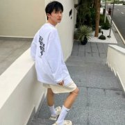 男生必看！2025年最新男