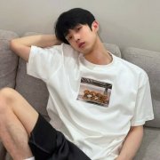 2025男生头像大热门，看