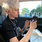 2025年最新男生头像，让你成为潮流先锋！