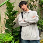男生头像潮流风向标，2025最新款式大曝光！