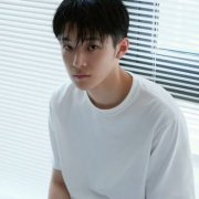 2025男生头像图片超前潮流