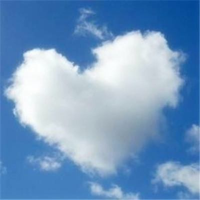 天空头像图片2025最火爆