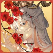 王者荣耀大佬开黑头像动漫图片