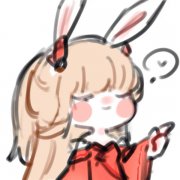 王者荣耀开黑头像女生q版图片